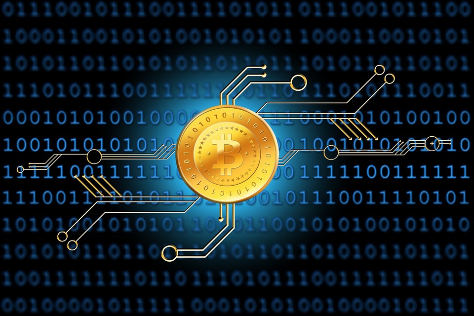 Buying Bitcoin? Here Are 7 Tips to Maximize Your Investment