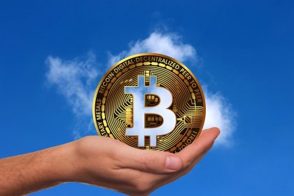 Institutional Investment in Bitcoin: How It’s Shaping the Market Landscape