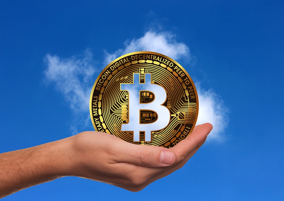 Institutional Investment in Bitcoin: How It’s Shaping the Market Landscape