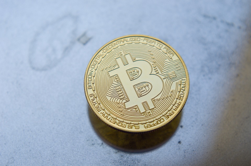 Keep Your Bitcoin Safe: Common Security Mistakes to Avoid