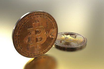 Decoding Bitcoin Price Patterns: What the Charts Are Telling Us