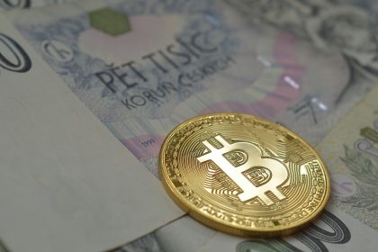 Bitcoin’s Dance with Regulation: Latest News and Its Impact on Prices