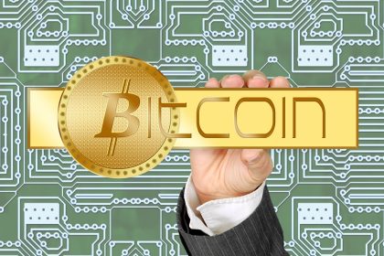 Decoding the Rules: What Recent Bitcoin Regulations Mean for Investors