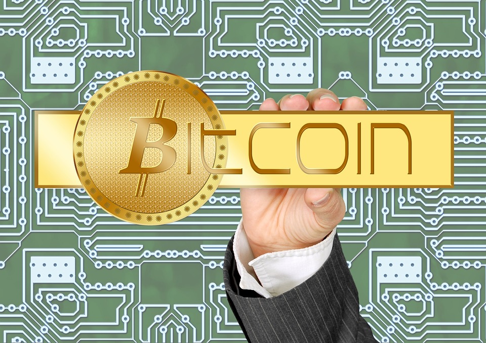 Decoding the Rules: What Recent Bitcoin Regulations Mean for Investors