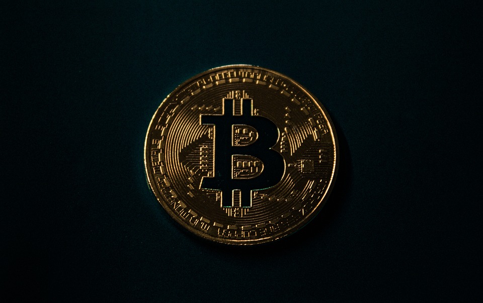 Maximizing Your Bitcoin Safety: Tools and Techniques for Investors