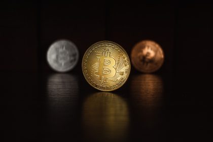 Bitcoin’s Correlation with Traditional Markets: What It Means for Traders