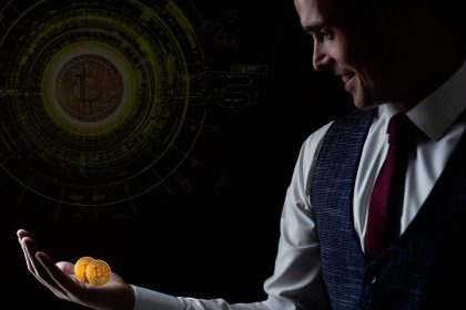 How to Buy Bitcoin like a Pro: Expert Tips and Tricks