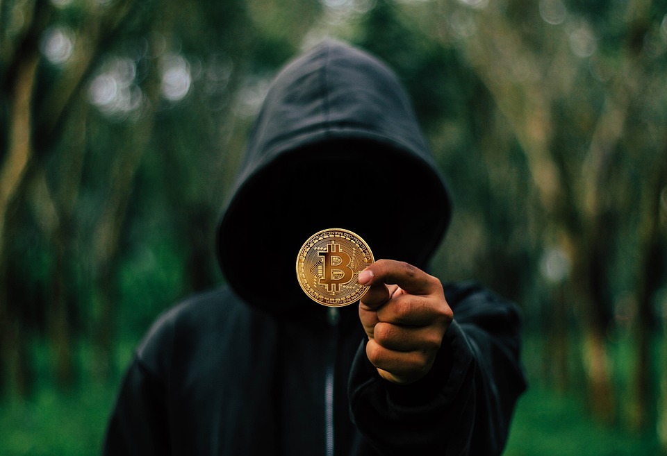 Navigating the Crypto Maze: Essential Tips for Buying Bitcoin Safely