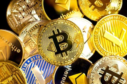 Decoding Bitcoin’s Future: Top Predictions for the Cryptocurrency’s Price Trends