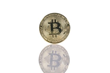 How to Buy Bitcoin: Top Platforms and Strategies for New Investors