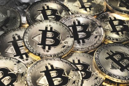 Breaking Down Bitcoin: What Recent Price Movements Mean for Investors