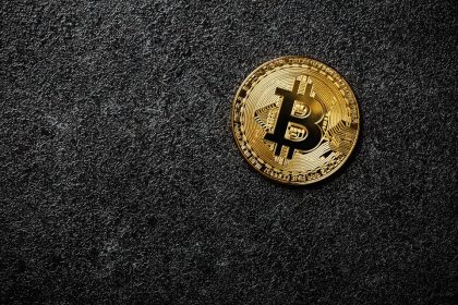 How to Protect Your Bitcoin Wallet from Hacks and Scams