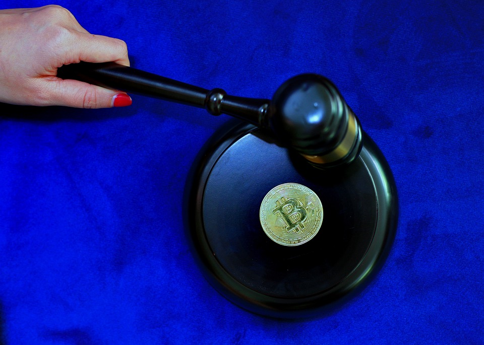 The Battle for Compliance: Bitcoin Exchanges Face New Regulatory Challenges