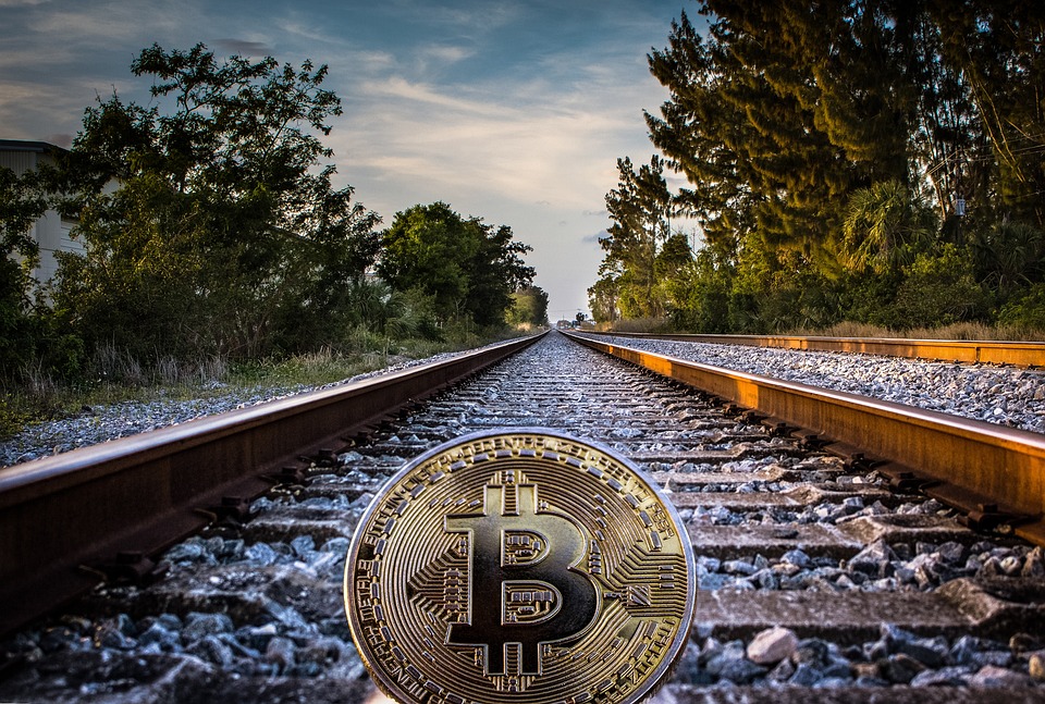 Beginner’s Guide: Where to Safely Purchase Bitcoin in 2023