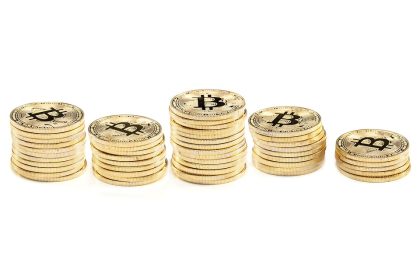 Bitcoin Basics: What You Need to Know Before You Buy