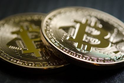 Bitcoin in Emerging Markets: A Catalyst for Economic Change