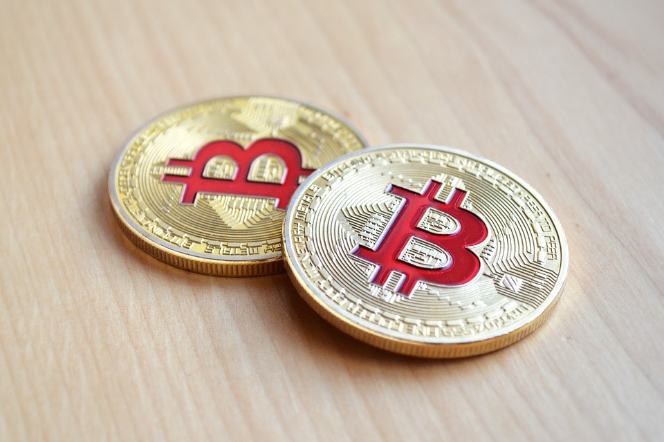 Bitcoin Purchase Tips: Avoid Common Pitfalls and Make Smart Investments